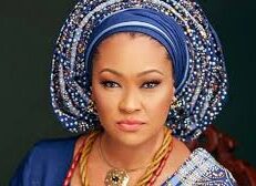 Example Testimonial1