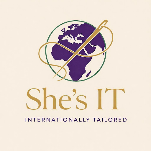 Shes IT logo2